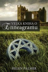 kniha Velká kniha o enneagramu, Synergie 2009