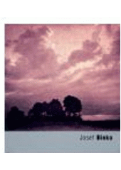 kniha Josef Binko, Torst 2006