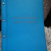 kniha Co má věděti plachtič o lodi a plachtění  Přednášky pořádané Českým Yacht Klubem v Praze r. 1936-37, Český Yacht klub 1936