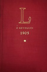kniha O revoluci 1905, SNPL 1955