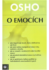 kniha O emocích, Eugenika 2011