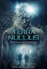 kniha Terra Nullius, Brokilon 2015