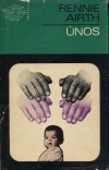 kniha Únos!, Mladá fronta 1973