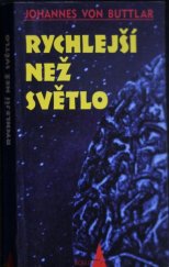 kniha Rychlejší než světlo bezmezné možnosti lidí, Bonus A 1998