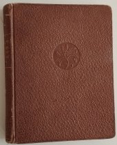 kniha Zápisky z rusko-japonské války, St. Minařík 1911
