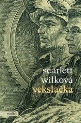 kniha Vekslačka, Motto 2025