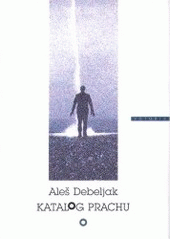 kniha Katalog prachu, Votobia 1996