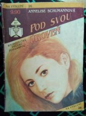 kniha Pod svou úroveň, Ivo Železný 1992