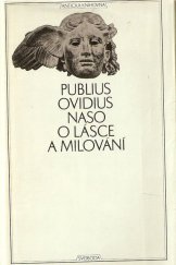 kniha O lásce a milování, Svoboda 1969