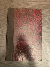 kniha Včela moravská, Zemské Ústředí spolků včelařských na Moravě 1929