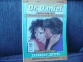 kniha Zázračný léčitel, Ivo Železný 1997