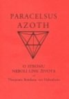 Azoth