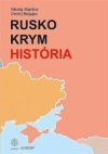 Rusko Krym História