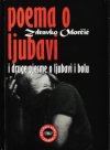 Poema o Ljubavi