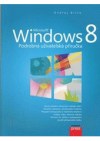 Microsoft Windows 8