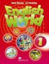 English World 1