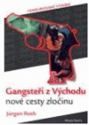 Gangsteři z Východu