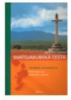 Svatojakubská cesta