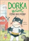 Dorka Magorka Čierna ovca rodiny