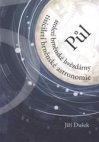 Půl století brněnské hvězdárny, půl tisíciletí brněnské astronomie