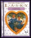 Horoskopy lásky