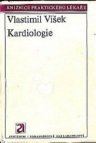 Kardiologie