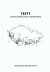 Testy k Učebnici českého jazyka na základě srbštiny