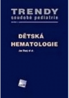 Dětská hematologie