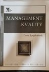 Management kvality