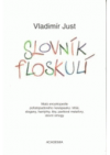 Slovník floskulí