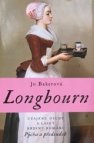 Longbourn