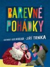 Barevné pohádky