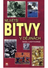 Největší bitvy v dějinách