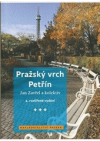 Pražský vrch Petřín