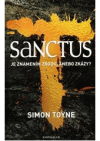 Sanctus