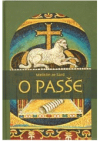 O Pasše =