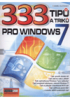 333 tipů a triků pro Windows 7