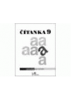 Čítanka 9