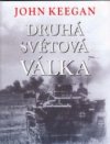 Druhá světová válka