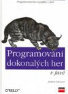 Programování dokonalých her v Javě