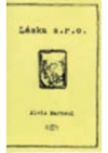 Láska s.r.o.
