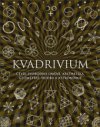 Kvadrivium