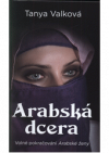 Arabská dcera