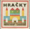 Hračky