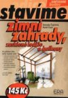 Zimní zahrady, zasklené lodžie a balkony