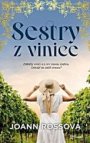 Sestry z vinice