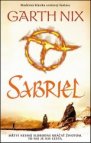 Sabriel