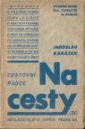 Na cesty