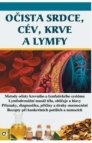 Očista srdce, cév, krve a lymfy