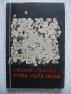 Dívka Vlahý oblak